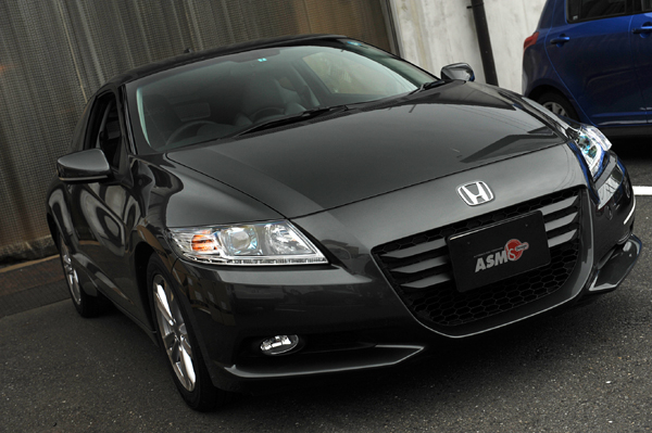 100808 CR-Z2 DSC_0347.jpg